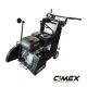 Фугорез количка CIMEX FS500RS/ 13-15hp