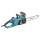 Електрически верижен трион Makita UC4041A / 1.8 kW