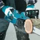 Електрически верижен трион Makita UC4041A / 1.8 kW