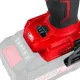 Акумулаторен гайковерт Raider RDP-BBIW20/ 20V