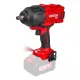 Акумулаторен гайковерт Raider RDP-BBIW20/ 20V