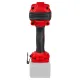 Акумулаторен гайковерт Raider RDP-BBIW20/ 20V