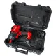 Акумулаторен гайковерт Raider RDP-BBIW20/ 20V
