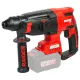 Акумулаторен перфоратор Raider RDP-BRH20/ 20V