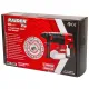 Акумулаторен перфоратор Raider RDP-BRH20/ 20V