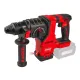 Акумулаторен перфоратор Raider RDP-BBRH20/ 20V
