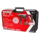 Акумулаторен перфоратор Raider RDP-BBRH20/ 20V
