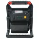 Акумулаторна работна лампа Raider RDP-ZWL20/ 20V