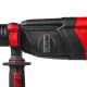 Перфоратор Raider RD-HD62/ 800W