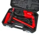 Перфоратор Raider RD-HD62/ 800W