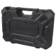 Перфоратор Raider RD-HD62/ 800W