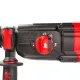 Перфоратор Raider RDP-HD63/ 1050W