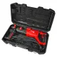 Перфоратор Raider RDP-HD63/ 1050W