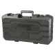 Перфоратор Raider RDP-HD63/ 1050W