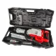 Къртач Raider RDP-DH04 HEX/ 1400W