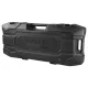 Къртач Raider RDP-DH04 HEX/ 1400W