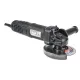 Ъглошлайф Raider RDP-AG75 Black Edition/ 1200W