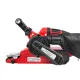Лентов шлайф Raider RD-BS12/ 900W