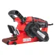 Лентов шлайф Raider RD-BS12/ 900W