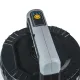 Работна LED лампа Raider RDP-WL01/ 120W