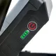 Акумулаторна LED лампа Raider RDP-WL02/ 3.7V/ 10Ah