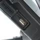 Акумулаторна LED лампа Raider RDP-WL02/ 3.7V/ 10Ah