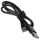 Акумулаторна LED лампа Raider RDP-WL02/ 3.7V/ 10Ah