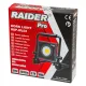 Акумулаторна LED лампа Raider RDP-WL02/ 3.7V/ 10Ah