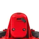 Акумулаторна вендуза за плочки Raider RD-CSC01/ 3.7V/ 2Ah