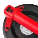 Акумулаторна вендуза за плочки Raider RD-CSC01/ 3.7V/ 2Ah