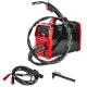 Инверторен електрожен Raider RD-IW40/ 120A