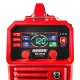 Инверторен електрожен Raider RD-IW40/ 120A