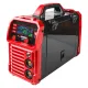 Инверторен електрожен Raider RD-IW40/ 120A