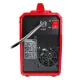 Инверторен електрожен Raider RD-IW40/ 120A