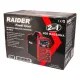Инверторен електрожен Raider RD-IW40/ 120A