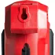 Електрически тример Raider RD-EBC09/ 1.2kW