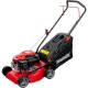 Бензинова косачка Raider RD-GLM14/ 2.7 к.с.