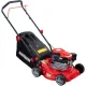 Бензинова косачка Raider RD-GLM14/ 2.7 к.с.