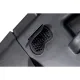 Бензинова косачка Raider RD-GLM14/ 2.7 к.с.