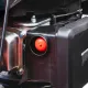 Бензинова дискова косачка Raider RD-DM01/ 4 к.с.