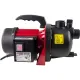 Самозасмукваща помпа за вода Raider RD-WP48/ 800W