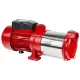 Водна помпа Raider RD-MSWP85 4T/ 750 W