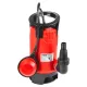 Потопяема помпа за мръсна вода Raider RD-WP63/ 550W