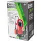 Потопяема помпа за мръсна вода Raider RD-WP72/ 750W