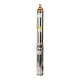 Сондажна помпа за вода Raider 10T RD-WP71/ 750W