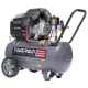Компресор TAGRED Pro Line TA365/ 3.5kW
