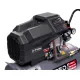 Компресор TAGRED Pro Line TA365/ 3.5kW