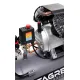 Компресор TAGRED Pro Line TA365/ 3.5kW