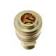 Компресор TAGRED Pro Line TA365/ 3.5kW