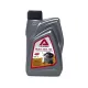 Компресор TAGRED Pro Line TA365/ 3.5kW